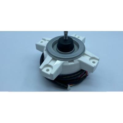 Arçelik İnvertır Klima Dış Ünite Fan Motoru 5400789410