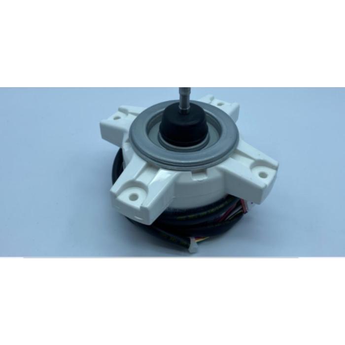 Arçelik İnvertır Klima Dış Ünite Fan Motoru 5400789410