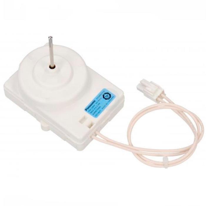 Arçelik İnvertör Buzdolabı Fan Motoru 4364270285