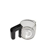 Arçelik K 3293Ic Çay Makinesi Üst Demlik 9197063481
