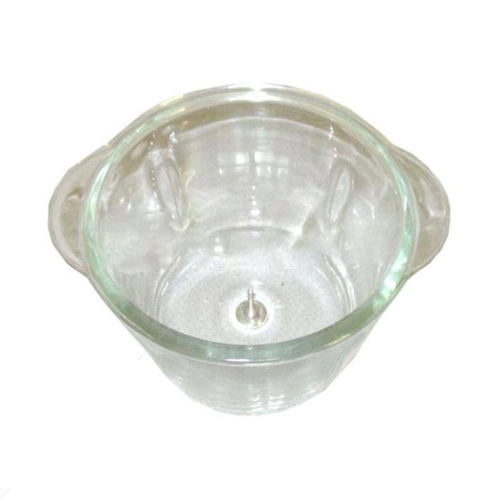 Arçelik K 8145 Vsv Blender Cam Hazne 9197280005