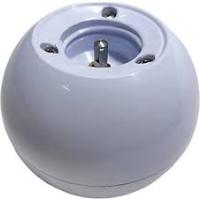Arçelik K1252 Blender Çırpma Teli Adaptörü 9186887013