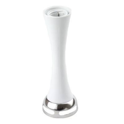 Arçelik K1252 Blender Parçalayıcı Gövde 9186897021