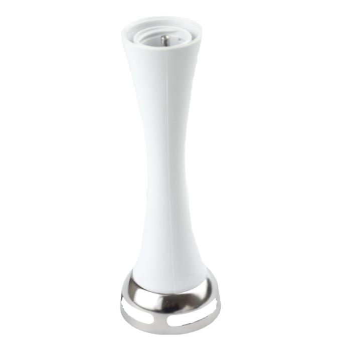 Arçelik K1252 Blender Parçalayıcı Gövde 9186897021