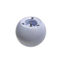 Arçelik K1261Rhb Mutfak Robotu Çırpıcı Adaptörü 9197061534