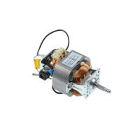 Arçelik K1632 Blender / Doğrayıcı Motoru 9182001577