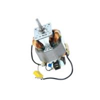 Arçelik K1632 Blender / Doğrayıcı Motoru 9182001577