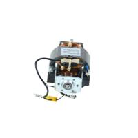Arçelik K1632 Blender / Doğrayıcı Motoru 9182001577