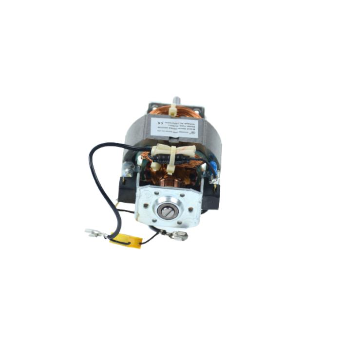 Arçelik K1632 Blender / Doğrayıcı Motoru 9182001577