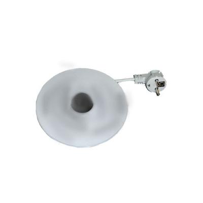 Arçelik K3280 Çay Makinesi Alt Taban 9186910541