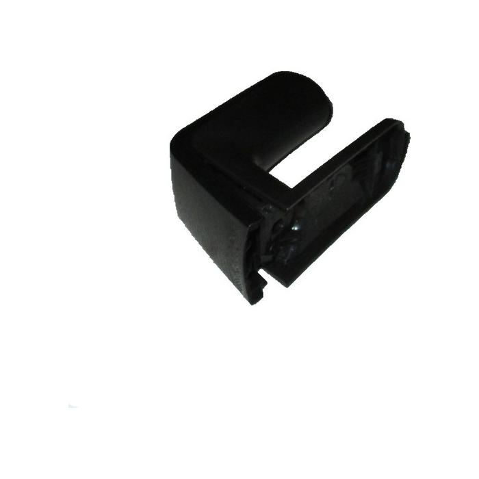 Arçelik K3290In Çay Makinesi Demlik Sapı 9197061598