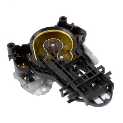 Arçelik K3293In Çay Makinesi Termostatı 9178328001