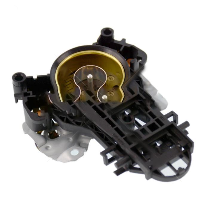 Arçelik K3293In Çay Makinesi Termostatı 9178328001