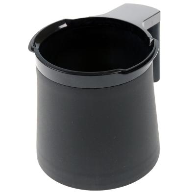 Arçelik K3300 Kahve Makinesi Cezvesi 3583270100