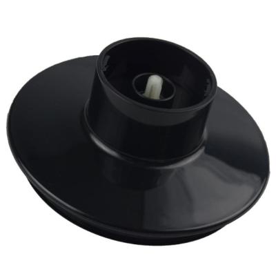 Arçelik K8525 Blender Doğrayıcı Hazne Ara Kapağı 9178007050