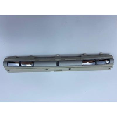 Arçelik Kahve Makinesi Buton Grubu 3002960100