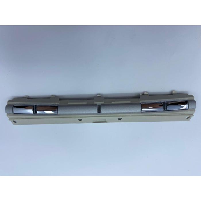 Arçelik Kahve Makinesi Buton Grubu 3002960100