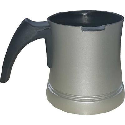 Arçelik Kahve Makinesi Cezve 3584020200