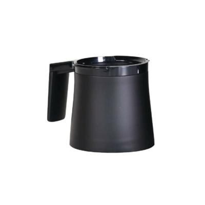 Arçelik Kahve Makinesi Cezvesi 3583500100