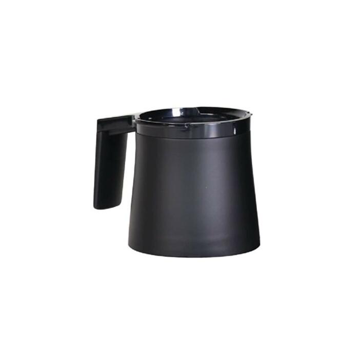 Arçelik Kahve Makinesi Cezvesi 3583500100