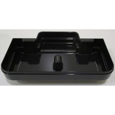 Arçelik Kahve Makinesi Damlama Tepsisi 9178011514