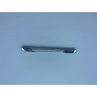 Arçelik Kahve Makinesi Dekoratif Alt Kapak 3001090101