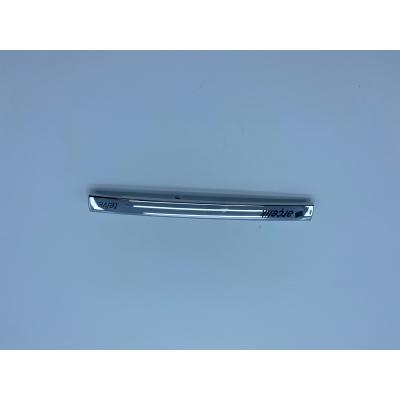 Arçelik Kahve Makinesi Dekoratif Alt Kapak 3001090101