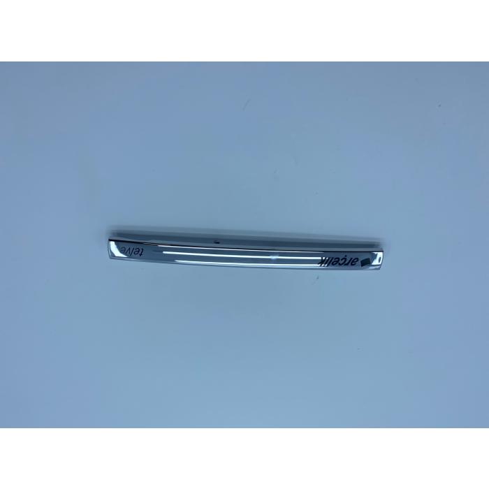 Arçelik Kahve Makinesi Dekoratif Alt Kapak 3001090101