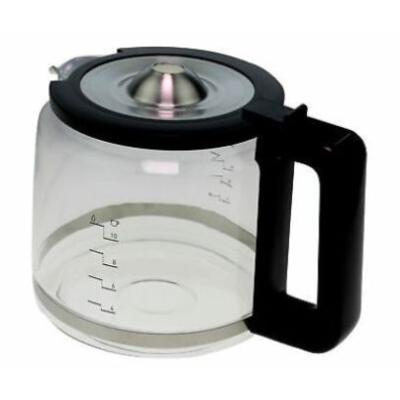 Arçelik Kahve Makinesi Demlik Grubu 9178007644