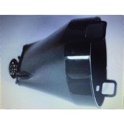 Arçelik Kahve Makinesi Filtresi 9193812115