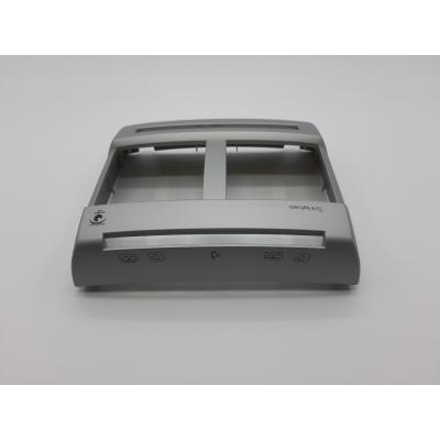 Arçelik Kahve Makinesi Ön Kapak 3001820101