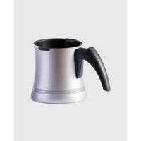 Arçelik Kahve Makinesi Pişirme Hazne Grubu 3003750900