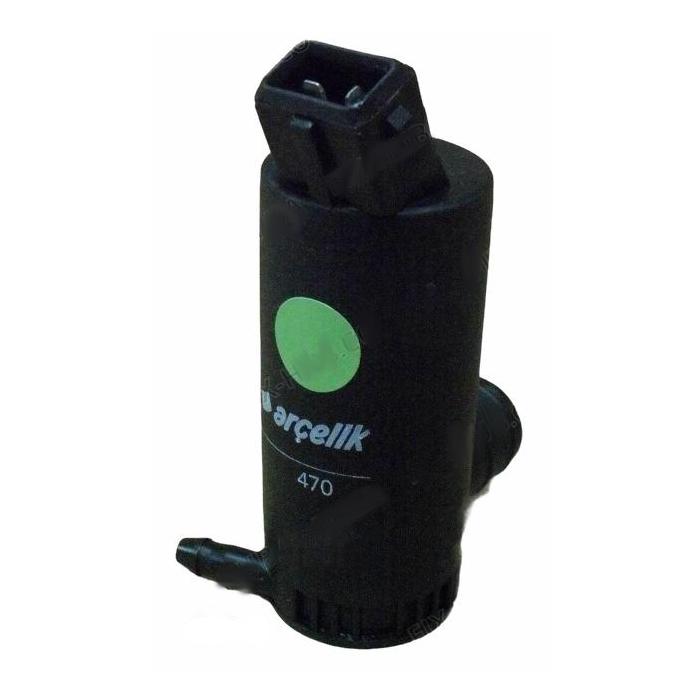 Arçelik Kahve Makinesi Pompası 3001300100