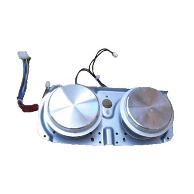 Arçelik Kahve Makinesi Rezistansı 3004050100