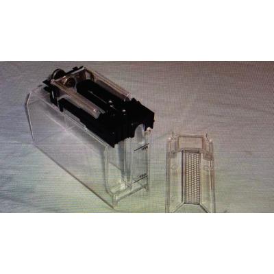 Arçelik Kahve Makinesi Su Deposu 3002660100