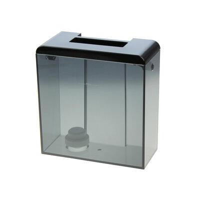 Arçelik Kahve Makinesi Su Tankı 3584010100