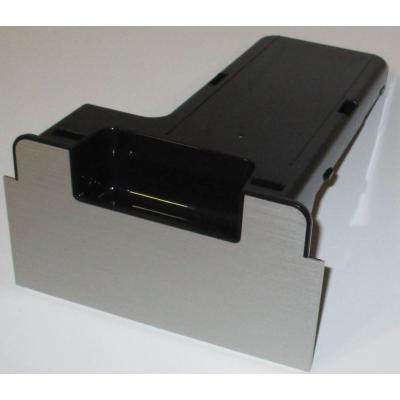 Arçelik Kahve Makinesi Tepsi 9178011513