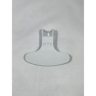 Arçelik Kapı Mandalı Beyaz