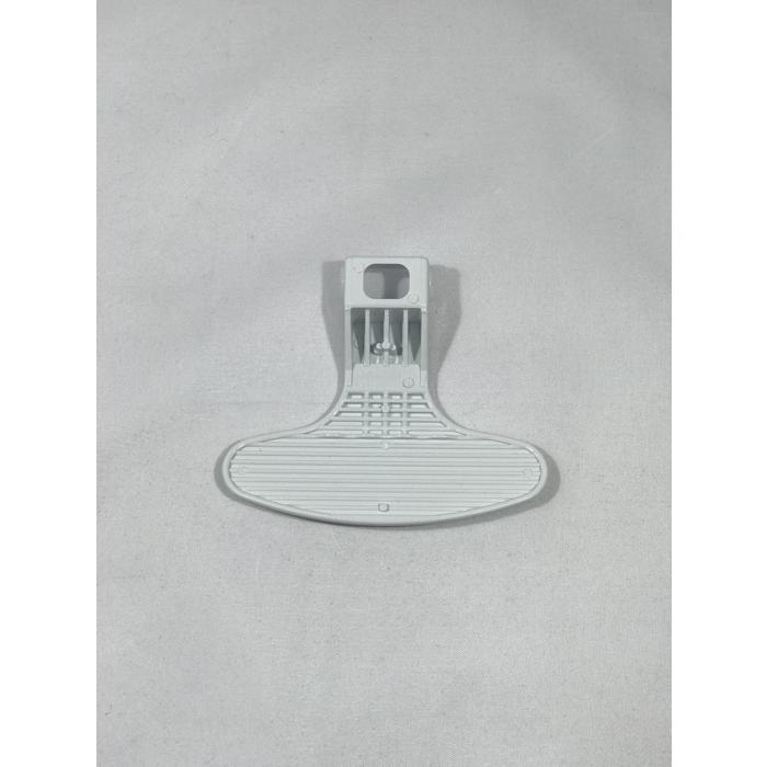 Arçelik Kapı Mandalı Beyaz