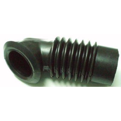 Arçelik Kazan Su Giriş Hortumu 