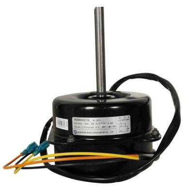 Arçelik Klima 18000 Btu Dış Ünite Fan Motoru 