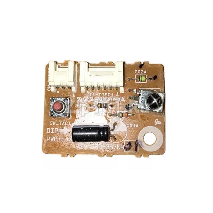 Arçelik Klima Alıcı Kart Grubu 5400786901