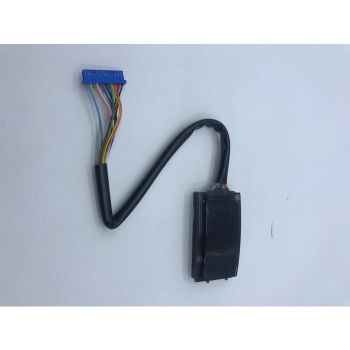 Arçelik Klima Alıcı Kart Grubu 5400986398