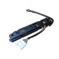 Arçelik Klima Alıcı Kartı 5400255525