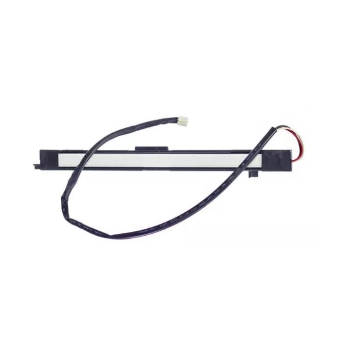 Arçelik Klima Alıcı Kartı 5400786801