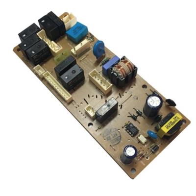 Arçelik Klima Ana Kart  9186021021 