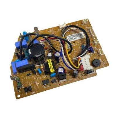 Arçelik Klima Anakartı 5400735210