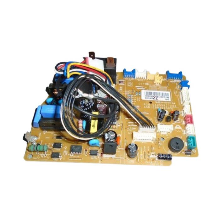 Arçelik Klima Anakartı 5400735222