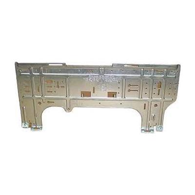 Arçelik Klima Askı Sacı 5400757101 