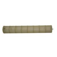 Arçelik Klima Cros Fan 12000 Btu 5400228206 (64 Cm)